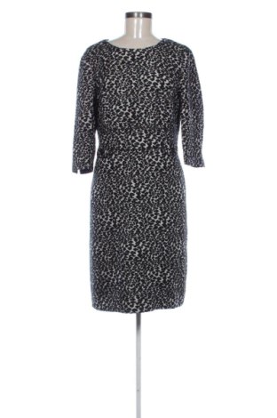 Ruha Gerry Weber, Méret M, Szín Sokszínű, Ár 12 633 Ft, #138072298