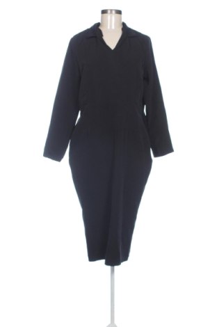 Rochie Unbranded, Mărime XXL, Culoare Negru, Preț 78,00 Lei, #138072367