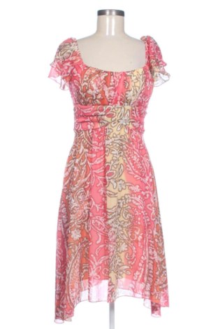Rochie Dressbarn, Mărime M, Culoare Multicolor, Preț 65,00 Lei, #138072385