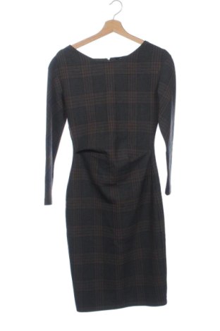 Sukienka Zara, Rozmiar M, Kolor Kolorowy, Cena 75,01 zł, #138072387