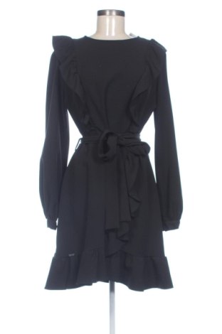 Rochie Mohito, Mărime M, Culoare Negru, Preț 65,00 Lei, #138072411