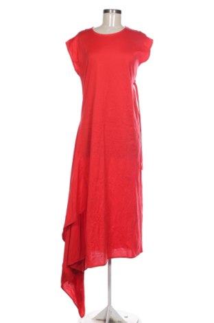 Rochie COS, Mărime L, Culoare Roșu, Preț 241,46 Lei, #138072542