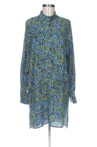 Ruha Bimba Y Lola, Méret XL, Szín Sokszínű, Ár 24 823 Ft, #138072602