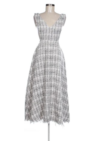 Rochie SHEIN, Mărime M, Culoare Multicolor, Preț 36,74 Lei, #138072714