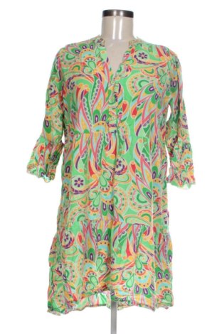 Rochie Unbranded, Mărime S, Culoare Multicolor, Preț 47,24 Lei, #138072770