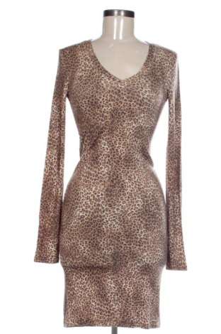Rochie Guess, Mărime M, Culoare Multicolor, Preț 225,71 Lei, #138072878