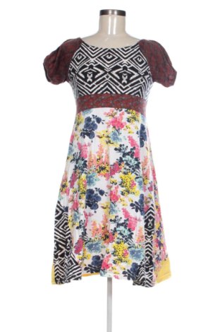 Rochie Unbranded, Mărime L, Culoare Multicolor, Preț 94,48 Lei, #138073048