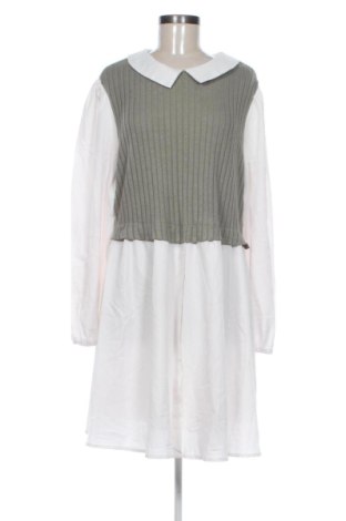 Ruha SHEIN, Méret XXL, Szín Zöld, Ár 3 445 Ft, #138073284