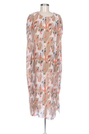 Рокля Lindex, Размер L, Цвят Многоцветен, Цена 20,96 €, #138073458