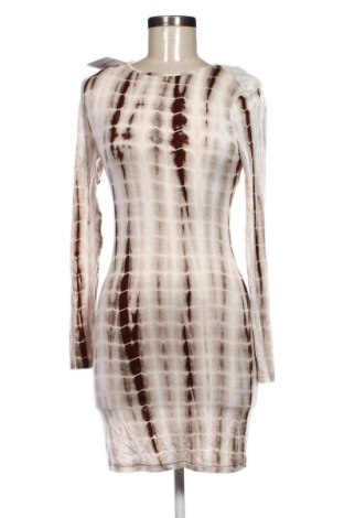 Ruha Unbranded, Méret S, Szín Sokszínű, Ár 3 191 Ft, #138073518