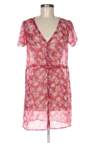 Rochie Unbranded, Mărime L, Culoare Multicolor, Preț 134,00 Lei, #138073579