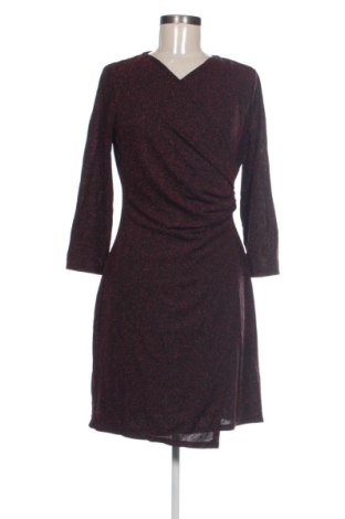 Rochie LCW, Mărime L, Culoare Multicolor, Preț 47,24 Lei, #138073634