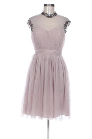 Rochie Little Mistress, Mărime M, Culoare Mov deschis, Preț 142,00 Lei, #138073657