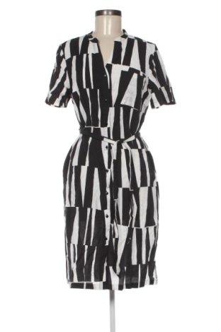 Rochie Object, Mărime M, Culoare Multicolor, Preț 133,00 Lei, #138073663