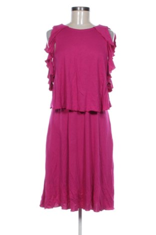 Rochie Unbranded, Mărime S, Culoare Roz, Preț 36,00 Lei, #138073672