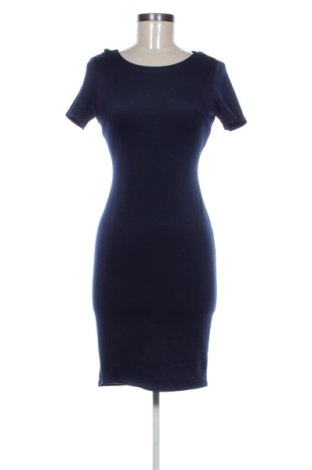 Rochie Unbranded, Mărime M, Culoare Albastru, Preț 63,00 Lei, #138073684