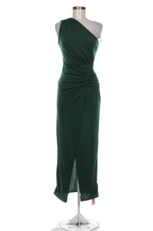Rochie SHEIN, Mărime M, Culoare Verde, Preț 142,00 Lei, #138073716