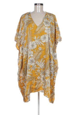 Rochie Orsay, Mărime M, Culoare Multicolor, Preț 101,00 Lei, #138073733