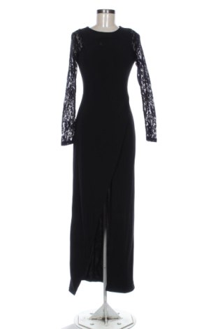 Rochie Glamorous, Mărime M, Culoare Negru, Preț 288,00 Lei, #138073790