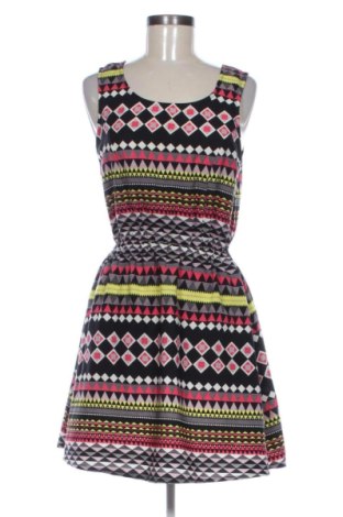 Rochie Atmosphere, Mărime S, Culoare Multicolor, Preț 58,00 Lei, #138073833