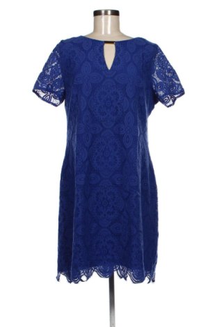 Ruha Kensie, Méret XL, Szín Kék, Ár 3 901 Ft, #138073978