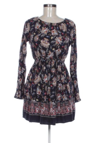 Rochie Zara, Mărime M, Culoare Multicolor, Preț 64,00 Lei, #138074011