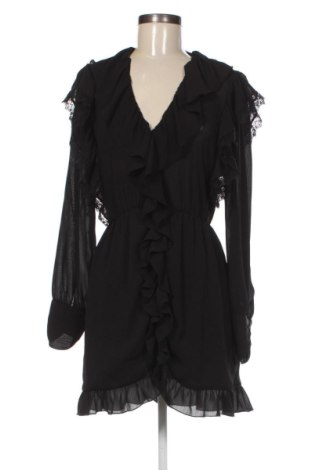 Rochie Zara, Mărime XS, Culoare Negru, Preț 68,24 Lei, #138074022