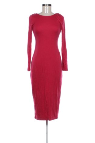 Rochie & Other Stories, Mărime M, Culoare Roșu, Preț 204,00 Lei, #138074032