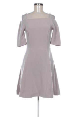 Rochie H&M, Mărime S, Culoare Mov deschis, Preț 48,00 Lei, #138074235
