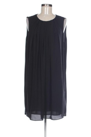 Rochie H&M, Mărime L, Culoare Negru, Preț 83,99 Lei, #138074278