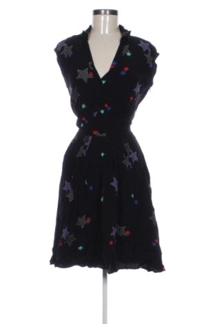 Rochie Promod, Mărime S, Culoare Multicolor, Preț 96,00 Lei, #138074303