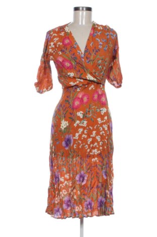 Rochie Unbranded, Mărime S, Culoare Multicolor, Preț 45,00 Lei, #138074337