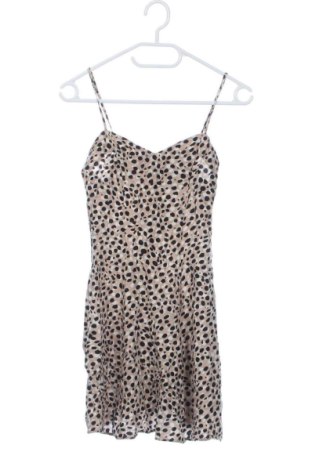 Rochie & Other Stories, Mărime XS, Culoare Multicolor, Preț 184,00 Lei, #138074388