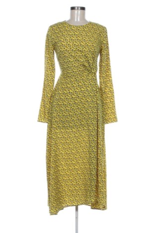 Rochie C/MEO Collective, Mărime XS, Culoare Multicolor, Preț 207,00 Lei, #138074455