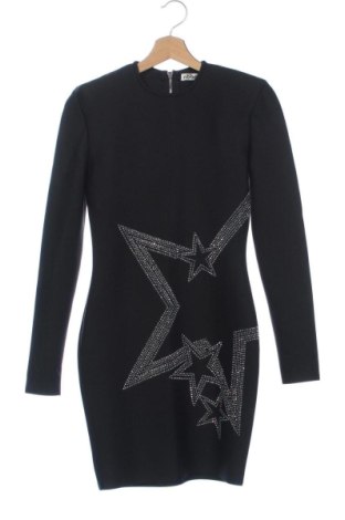 Rochie Unbranded, Mărime S, Culoare Negru, Preț 40,00 Lei, #138074526