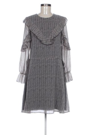 Rochie Unbranded, Mărime XS, Culoare Multicolor, Preț 42,00 Lei, #138074558