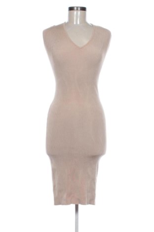 Rochie Marciano, Mărime M, Culoare Bej, Preț 661,20 Lei, #138074705