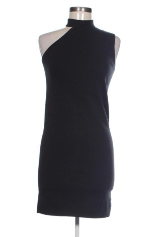 Rochie Zara, Mărime M, Culoare Negru, Preț 68,24 Lei, #138074901