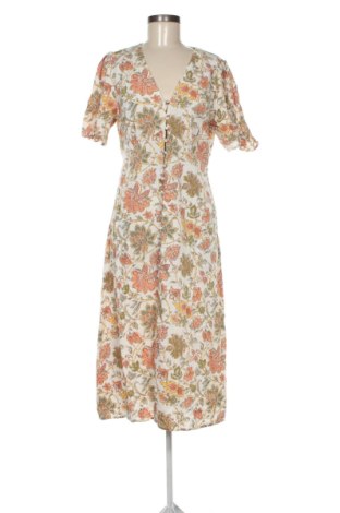 Rochie Unbranded, Mărime L, Culoare Multicolor, Preț 134,00 Lei, #138075029