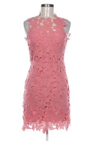 Rochie Glamorous, Mărime M, Culoare Mov deschis, Preț 45,00 Lei, #138075058