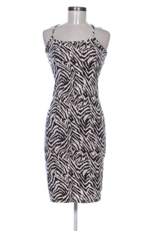 Sukienka H&M, Rozmiar S, Kolor Kolorowy, Cena 66,14 zł, #138075189