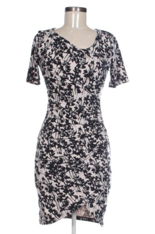 Sukienka H&M, Rozmiar XS, Kolor Kolorowy, Cena 59,27 zł, #138075737
