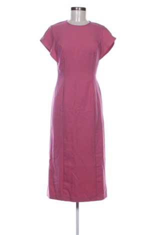 Rochie Unbranded, Mărime M, Culoare Mov deschis, Preț 106,00 Lei, #138075954