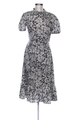 Rochie Unbranded, Mărime M, Culoare Multicolor, Preț 101,00 Lei, #138075984