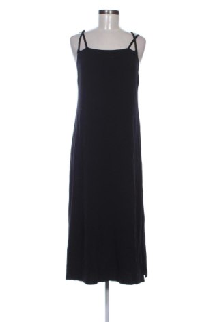 Ruha Next, Méret XL, Szín Fekete, Ár 9 120 Ft, #138075996