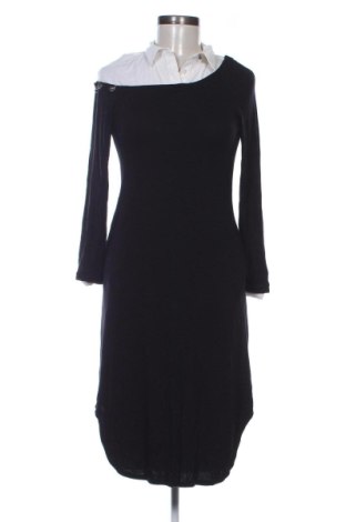 Rochie Unbranded, Mărime M, Culoare Multicolor, Preț 37,00 Lei, #138076043