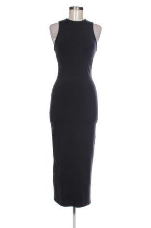 Sukienka SHEIN, Rozmiar XS, Kolor Czarny, Cena 67,74 zł, #138076133