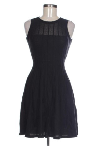 Sukienka H&M, Rozmiar XS, Kolor Czarny, Cena 25,40 zł, #138076149