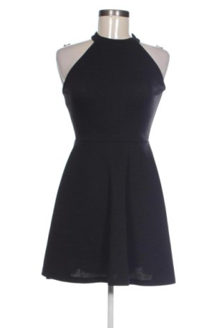 Sukienka SHEIN, Rozmiar XS, Kolor Czarny, Cena 42,34 zł, #138076193