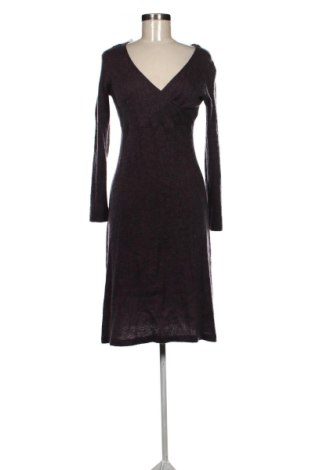 Ruha Unbranded, Méret S, Szín Lila, Ár 12 004 Ft, #138076313